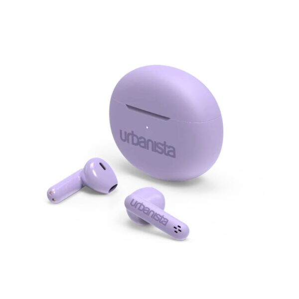 Urbanista Austin TWS Earbuds