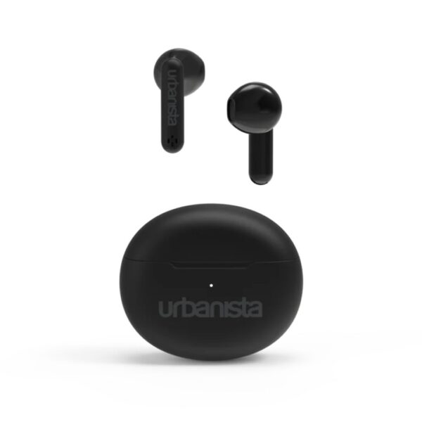 Urbanista Austin TWS Earbuds