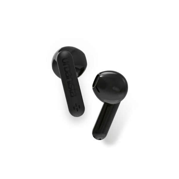 Urbanista Austin TWS Earbuds