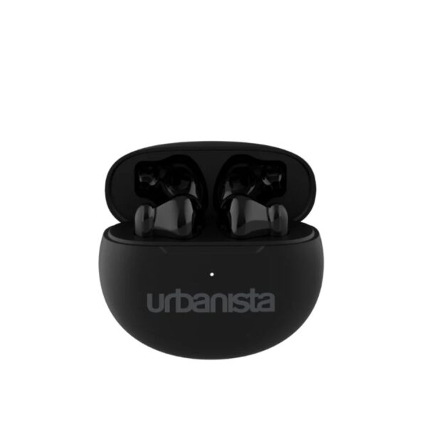 Urbanista Austin TWS Earbuds