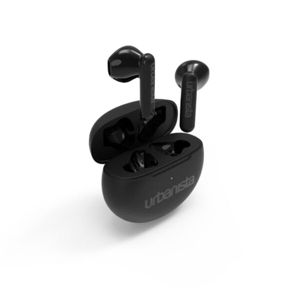 Urbanista Austin TWS Earbuds