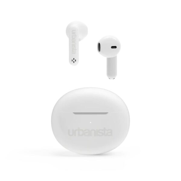 Urbanista Austin TWS Earbuds