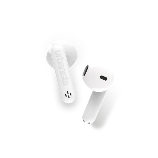 Urbanista Austin TWS Earbuds