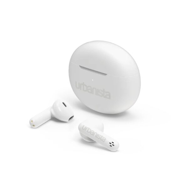 Urbanista Austin TWS Earbuds