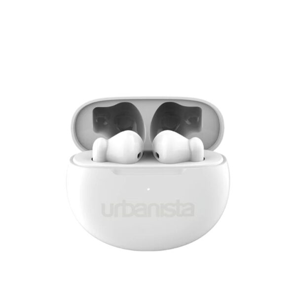 Urbanista Austin TWS Earbuds