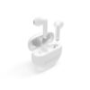 Urbanista Austin TWS Earbuds