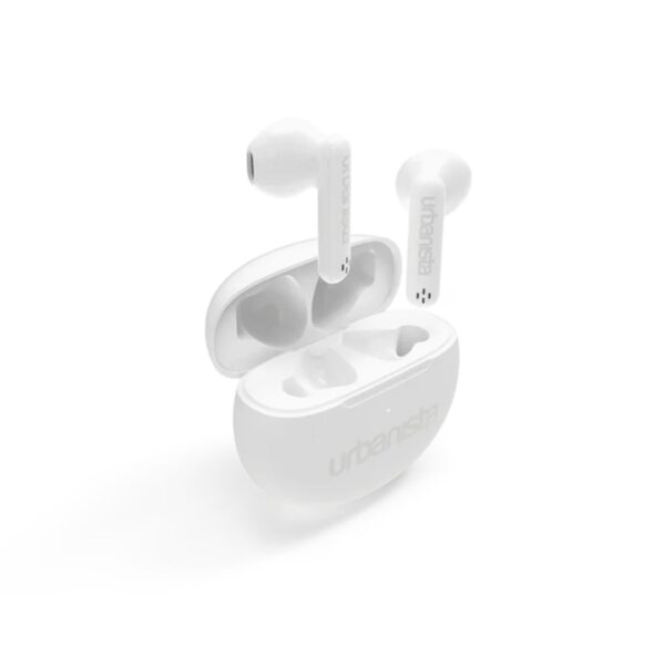 Urbanista Austin TWS Earbuds