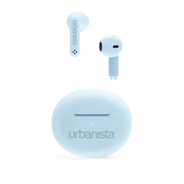 Urbanista Austin TWS Earbuds