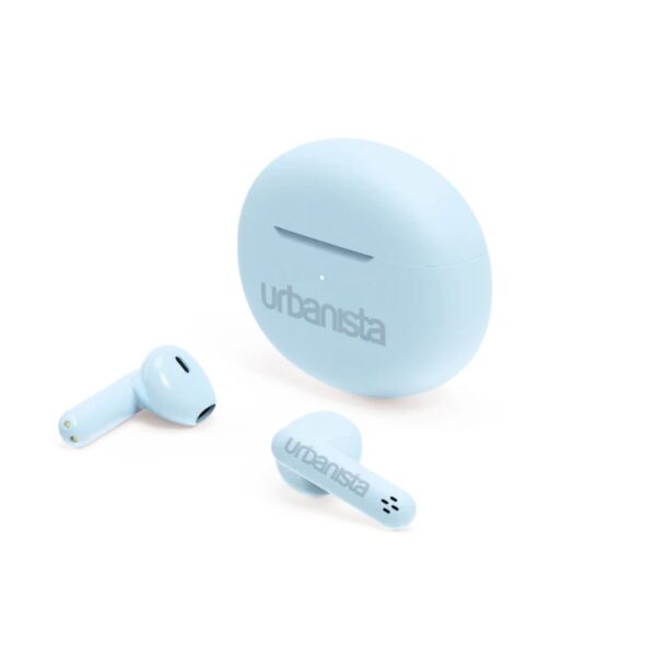 Urbanista Austin TWS Earbuds