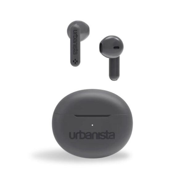 Urbanista Austin TWS Earbuds