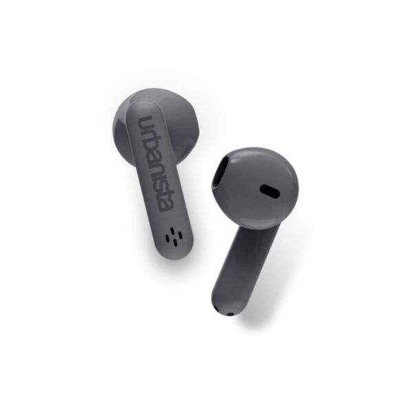 Urbanista Austin TWS Earbuds