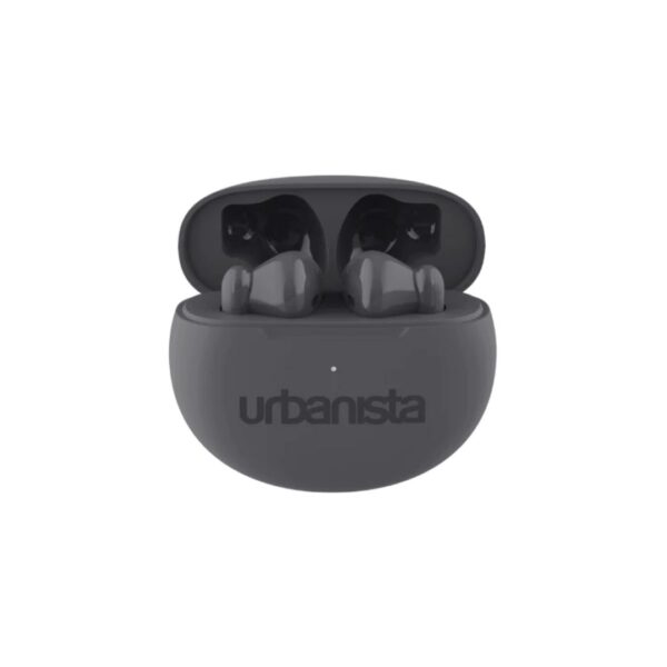 Urbanista Austin TWS Earbuds