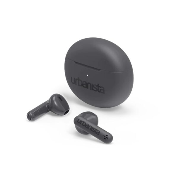 Urbanista Austin TWS Earbuds