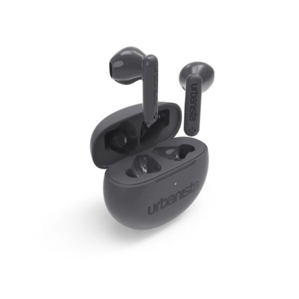 Urbanista Austin TWS Earbuds