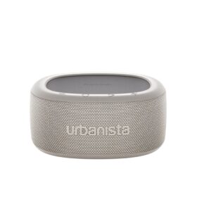 Urbanista Malibu Waterpoof Speaker Solar