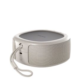 Urbanista Malibu Waterpoof Speaker Solar