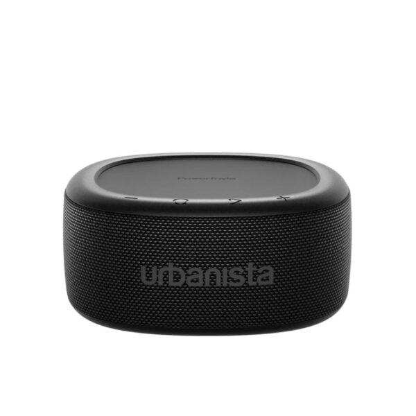 Urbanista Malibu Waterpoof Speaker Solar