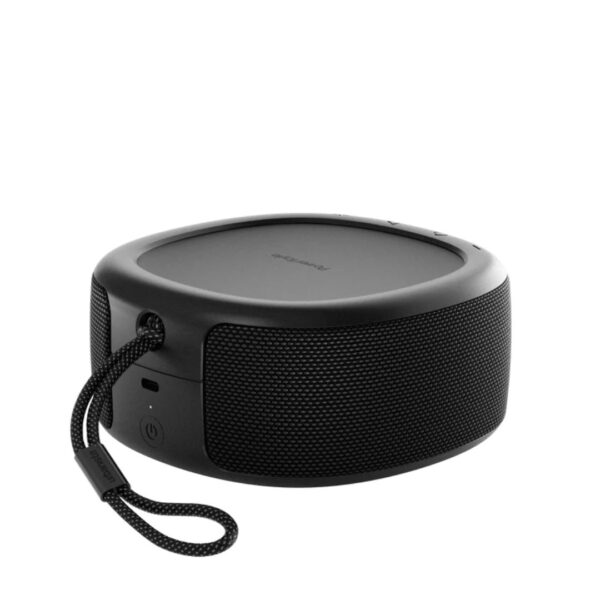 Urbanista Malibu Waterpoof Speaker Solar