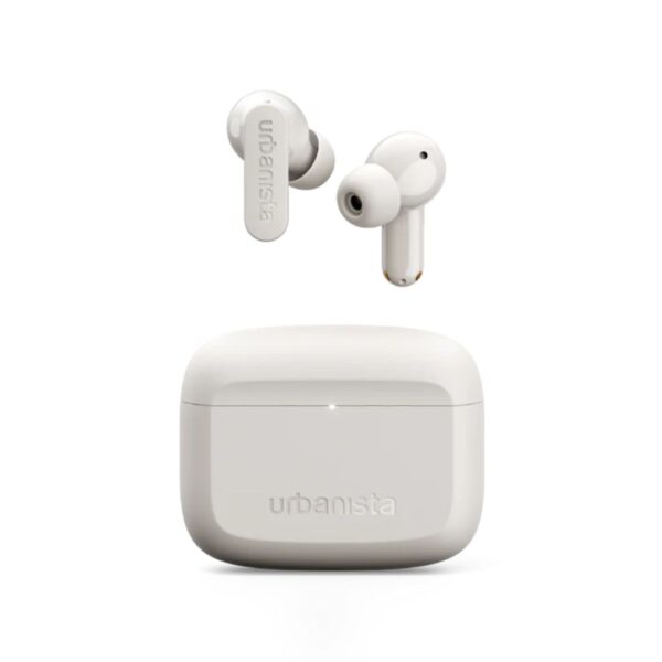 Urbanista Palo Alto ANC Earbuds