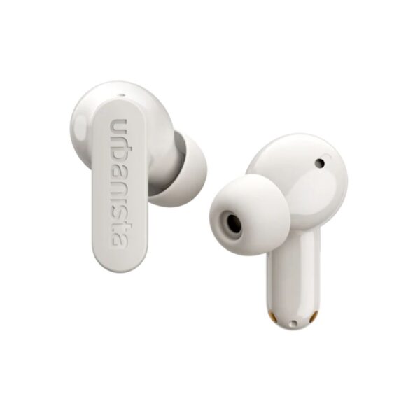 Urbanista Palo Alto ANC Earbuds