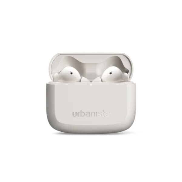 Urbanista Palo Alto ANC Earbuds