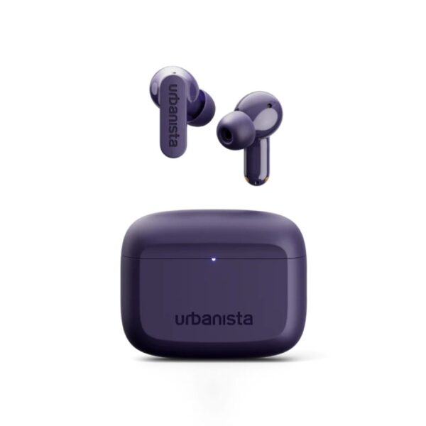 Urbanista Palo Alto ANC Earbuds