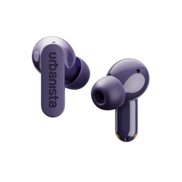 Urbanista Palo Alto ANC Earbuds