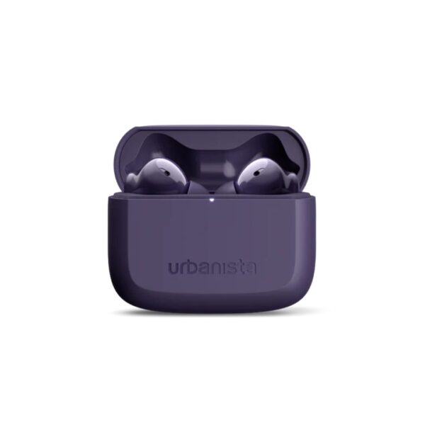 Urbanista Palo Alto ANC Earbuds