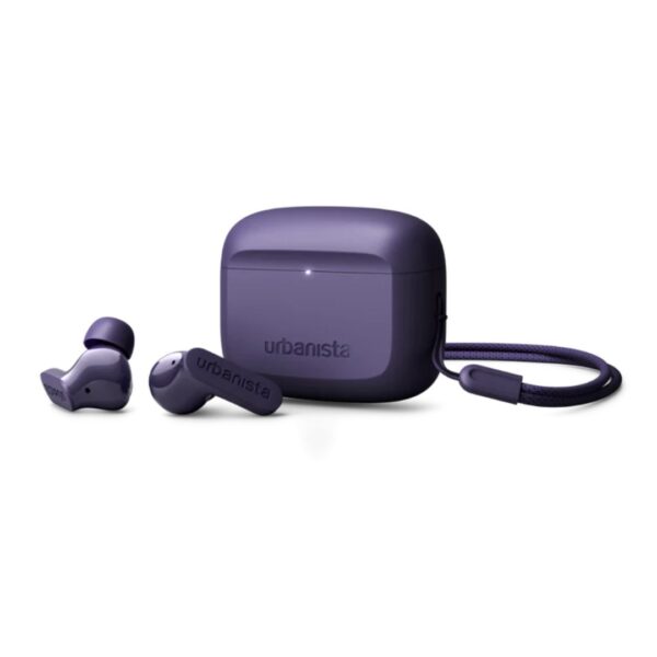 Urbanista Palo Alto ANC Earbuds