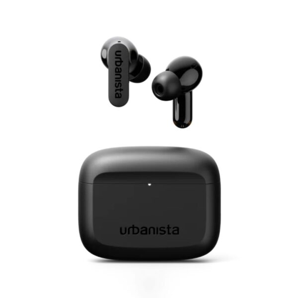 Urbanista Palo Alto ANC Earbuds