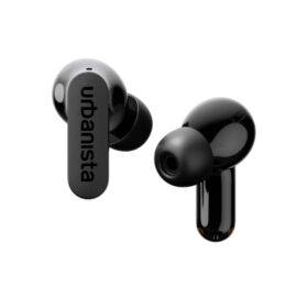 Urbanista Palo Alto ANC Earbuds