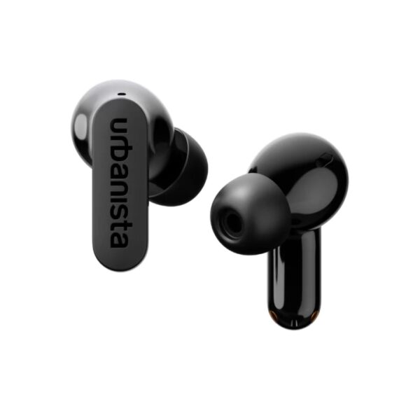 Urbanista Palo Alto ANC Earbuds