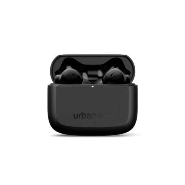 Urbanista Palo Alto ANC Earbuds