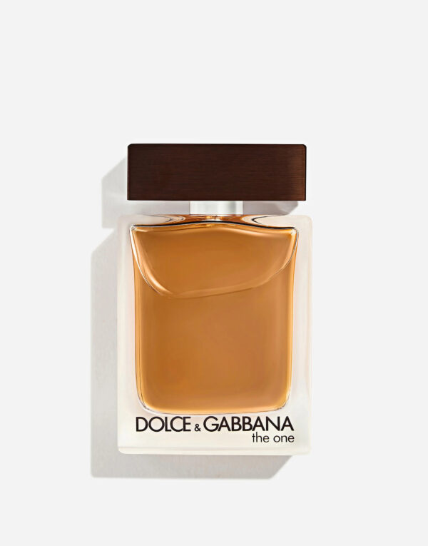 Dolce-Gabbana-The-One-Pour-Homme-Eau-de-Toilette-50ml