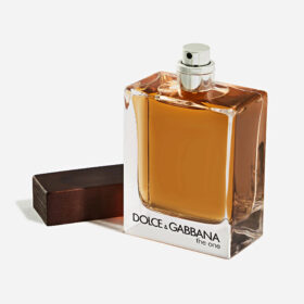 Dolce-Gabbana-The-One-Pour-Homme-Eau-de-Toilette-50ml