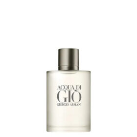 Armani Acqua di Giò Pour Homme Eau de Toilette 100ml