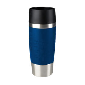 Tefal-Thermal-Travel-Mug-0.36L-Blue