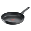 Tefal Ultimate ON All-purpose Frying Pan - 28cm