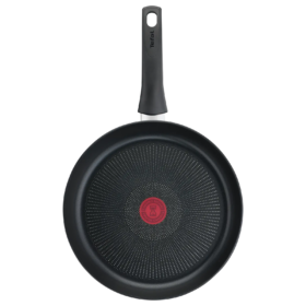 Tefal Ultimate ON All-purpose Frying Pan - 28cm