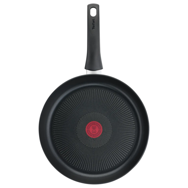 Tefal Ultimate ON All-purpose Frying Pan - 28cm