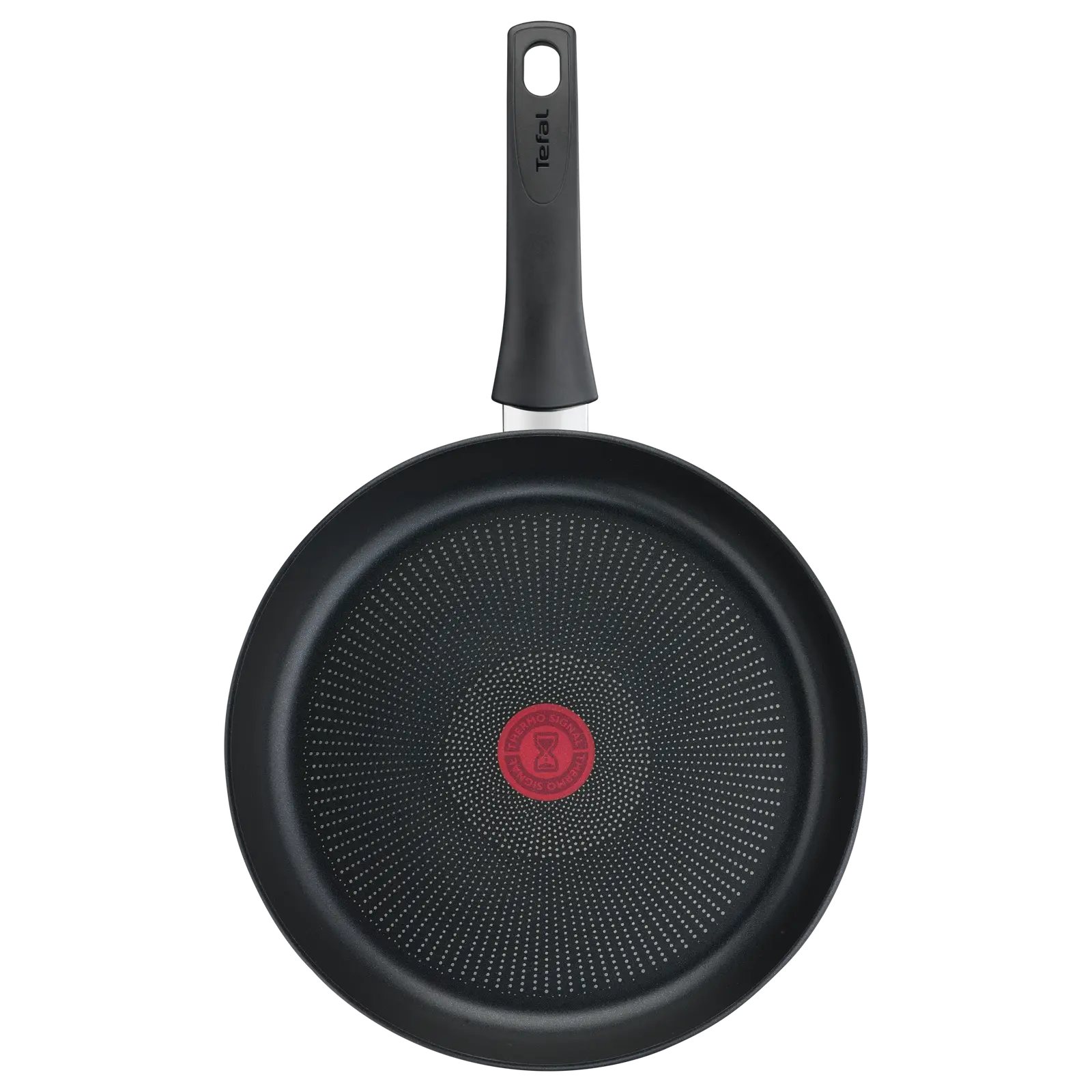 Tefal Ultimate ON All-purpose Frying Pan - 28cm