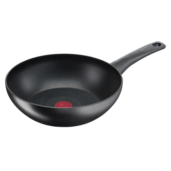 Tefal-Ultimate-ON-All-purpose-Stir-Fry-Wok-Pan-28cm