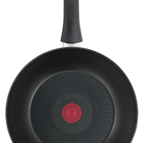 Tefal-Ultimate-ON-All-purpose-Stir-Fry-Wok-Pan-28cm