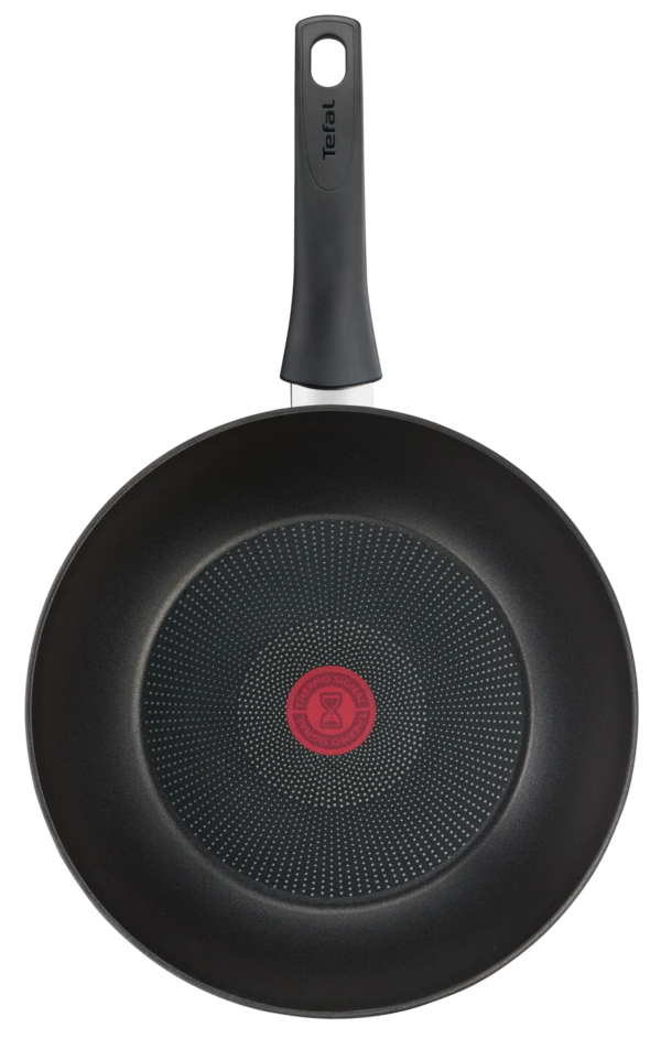 Tefal-Ultimate-ON-All-purpose-Stir-Fry-Wok-Pan-28cm