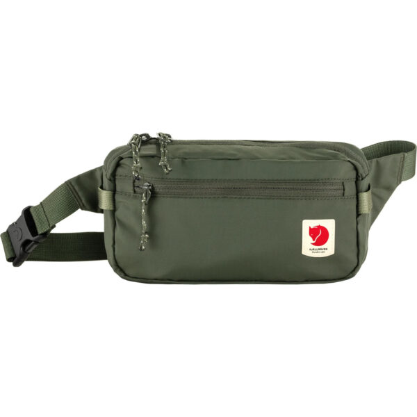 Fjällräven_High_Coast_Hip_Pack-Mountain_Green