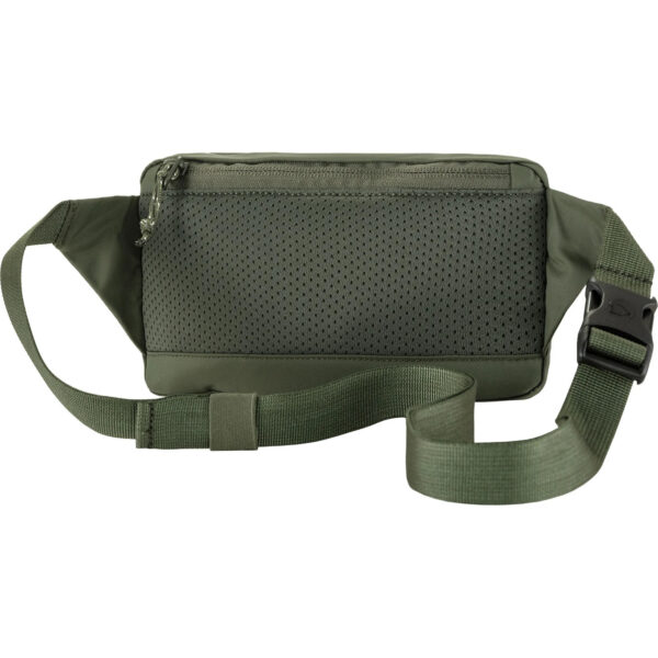 Fjällräven_High_Coast_Hip_Pack-Mountain_Green