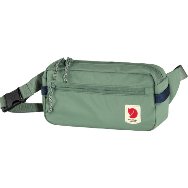 Fjällräven High Coast Hip Pack