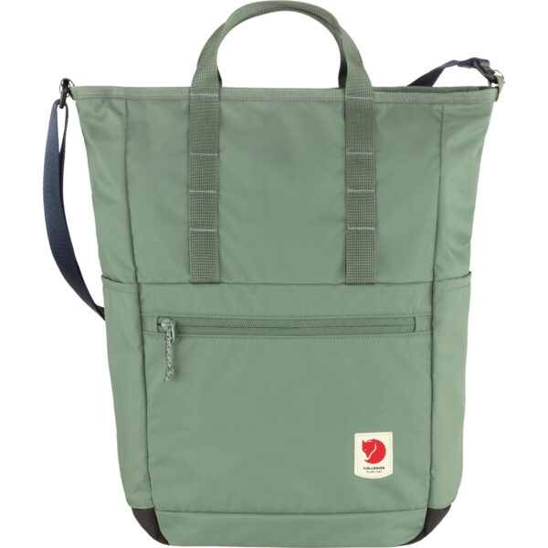 Fjällräven High Coast Totepack