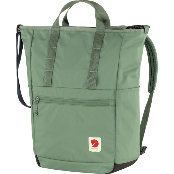 Fjällräven High Coast Totepack