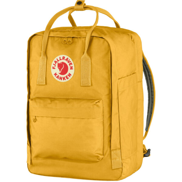 Fjällräven_Kånken_Laptop_Backpack_15inch-Ochre